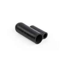 Load image into Gallery viewer, APR 22-24 Audi A3/A3 Quattro/S3/22-26 Volkswagen GTI 2.0T Intake System Coolant Hose - Version 1 CI100052-D