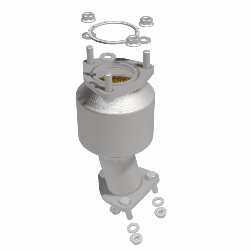 MagnaFlow 13-15 Acura RDX 3.5L Direct Fit Converter