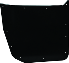Load image into Gallery viewer, DragonFire Racing Front Passenger Door Skin For 520864/521065