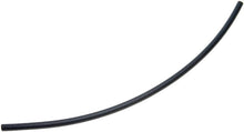 Load image into Gallery viewer, Gates 5/8in x 250ft PVC/EEC Fuel Line Hose