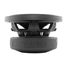 Load image into Gallery viewer, DS18 6.5in 300 Watts RMS 2 ohm DVC ZR Subwoofer
