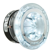 Load image into Gallery viewer, DS18 4.5in Super Bullet Tweeter 280 Watts RMS 1.75in Titanium Vc 4 ohm RGB LED Lights