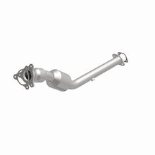 Load image into Gallery viewer, MagnaFlow 2007 Chevrolet Cobalt 2.0L Direct Fit Converter