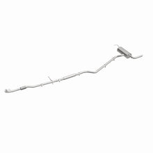 Load image into Gallery viewer, MagnaFlow BRE Exhaust Kit 14-18 JEEP CHEROKEE 2.4L