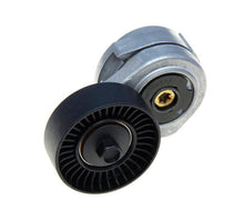 Load image into Gallery viewer, Gates 93-07 Ford Taurus V-6 3.0L Tensioner Assy. Belt Drive Tensioner