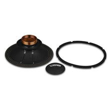 Load image into Gallery viewer, DS18 Loudspeaker Recone Kit For 12XL1500-4
