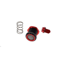 Load image into Gallery viewer, Peterson Fluid Systems Vacuum Regulator Pump Mounted