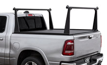 Load image into Gallery viewer, Access ADARAC 10-19 Dodge/Ram 2500/3500 8ft Bed Truck Rack (w/o Rambox)
