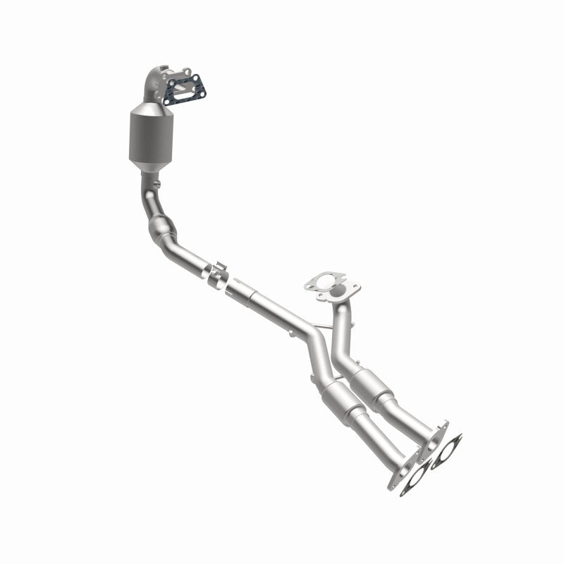 MagnaFlow 12-16 Cadillac SRX 3.6L Direct Fit Converter