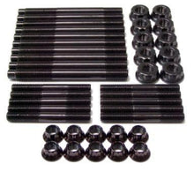 Load image into Gallery viewer, ARP Mitsubishi 2.0L Turbo (4B11T) Main Stud Kit - GTR Auto