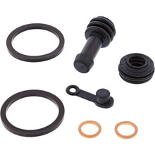Load image into Gallery viewer, All Balls Racing Caliper Rebuild Kit 18-3324