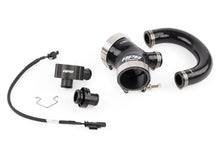 Load image into Gallery viewer, APR 22-26 Volkswagen GTI EA888.4 (MK8) 2.0T DV Conversion Kit &amp; Turbo Outlet Hose MS100262