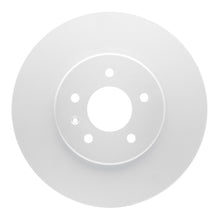 Load image into Gallery viewer, Photo - Primary