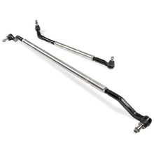 Load image into Gallery viewer, Artec Industries 20-25 Jeep Wrangler Sahara Axis Alum Steering Kit For Jl/Jt- Rubicon Sport Maxtow SK6007
