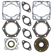 Load image into Gallery viewer, Vertex Gaskets 1973 Polaris TX Complete Gasket Kit w/ Oil Seals