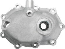 Load image into Gallery viewer, S&amp;S Cycle 40-86 BT Transmission Kick Start Cover Kit