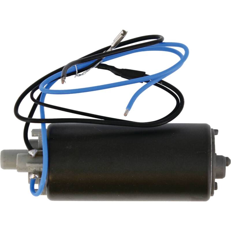 All Balls Racing Fuel Pump Kit 47-2079