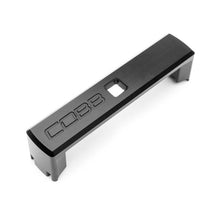 Load image into Gallery viewer, COBB Subaru Fuel Pump Lock Ring Tool BSUB-017-906