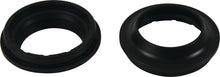 Load image into Gallery viewer, Pivot Works 93-96 Honda CRM50R (EURO) Fork Oil &amp; Dust Seal Kit
