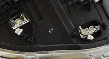 Load image into Gallery viewer, Hella 16-18 BMW 3Ser Headlamp Lh Led