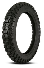 Load image into Gallery viewer, Kenda K270 Dual Sport Rear Tire - 350-18 4PR 56P TT 15321029 - GTR Auto