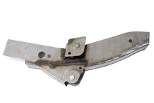 Load image into Gallery viewer, Rust Buster 2007-2018 Jeep Wrangler Rear Control Arm Repair Kit - Right