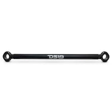 Load image into Gallery viewer, DS18 Speaker Mounting Tube For Towers And Pods Polaris RZR Pro &amp; Turbo Series Black