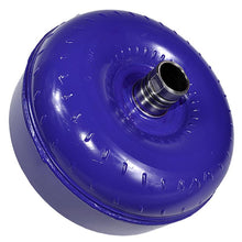 Load image into Gallery viewer, ATS Diesel 2003+ Dodge 545RFE Single Disk HD Torque Converter (Billet Cover)