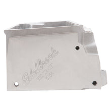 Load image into Gallery viewer, Edelbrock Cylinder Head BBC Pro-Port Victor High Port Conventional Dr-17 Hip CNC -Ported