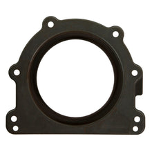 Load image into Gallery viewer, Fel-Pro Mercedes-Benz C230 BS 40749 Engine Crankshaft Seal Kit