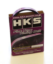 Load image into Gallery viewer, HKS 93-98 Toyota Supra Fine Tune Timing Belt - GTR Auto