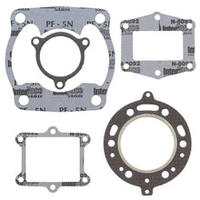 Load image into Gallery viewer, Vertex Gaskets 85-86 Honda ATC250R Top End Gasket Kit