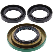 Load image into Gallery viewer, All Balls Racing 06-10 Can-Am Outlander 400 STD 4x4 Differential Seal Only Kit Rear