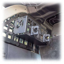 Load image into Gallery viewer, Turn Offroad Molle LocBasket 2x5 MP-BASKET25