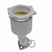 Load image into Gallery viewer, MagnaFlow 2004-2009 Nissan Quest 3.5L Direct Fit Converter