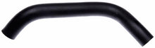 Load image into Gallery viewer, Gates 93-97 Dodge Intrepid V-6 3.5L Lower Molded Coolant Hose