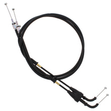 Load image into Gallery viewer, All Balls Racing 10-12 Kawasaki KX250F Cable - Throttle