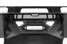 Load image into Gallery viewer, DV8 Offroad 20-23 GMC Sierra 2500/3500 Spec Series Front Bumper