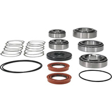Load image into Gallery viewer, All Balls Racing Differential Kit 25-2147
