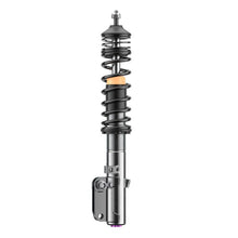 Load image into Gallery viewer, KW 84-93 Mercedes-Benz 500E Sedan (W124) V3 Classic Coilover Kit