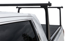 Load image into Gallery viewer, Access ADARAC 2024+ Ford Ranger 5Ft Box Alum Pro Series Bed Racks - Silver