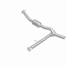 Load image into Gallery viewer, MagnaFlow 2006 Ford F-150 5.4L Direct Fit Converter