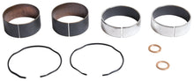 Load image into Gallery viewer, All Balls Racing 19-20 Indian FTR 1200 Fork Bushing Kit