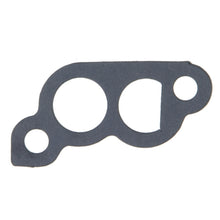 Load image into Gallery viewer, Fel-Pro Hyundai Santa Fe 61245 Fuel Injection Idle Air Control Valve Gasket