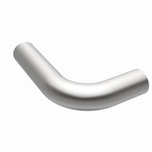 Load image into Gallery viewer, MagnaFlow Smooth Trans 90D 4.00 SS 10pk 10711