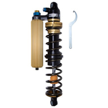 Load image into Gallery viewer, 41-341797_1.jpg
