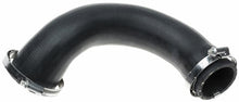 Load image into Gallery viewer, Gates 03-06 Volvo XC90 5-Cyl. 2.5L Hot Side Turbocharger Hose