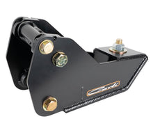 Load image into Gallery viewer, Carli 23-26 Ford F250/350 4x4 Radius Arm Drop Brackets - 5.5in Lift