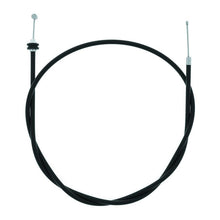 Load image into Gallery viewer, QuadBoss ATV Throttle Cable