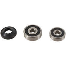Load image into Gallery viewer, Pivot Works 84-85 Kawasaki KX80 Front Wheel Bearing Kit